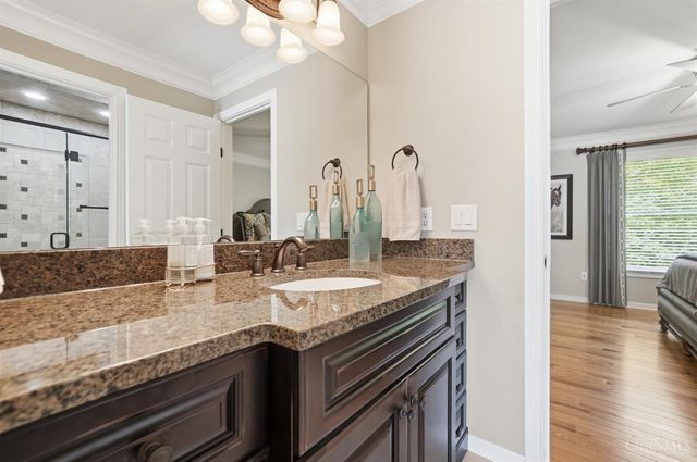 1004 River Forest Drive, Hamilton Twp, OH 45039