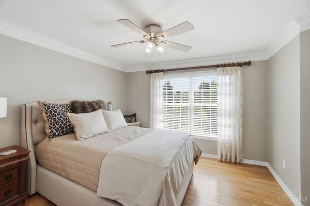 1004 River Forest Drive, Hamilton Twp, OH 45039