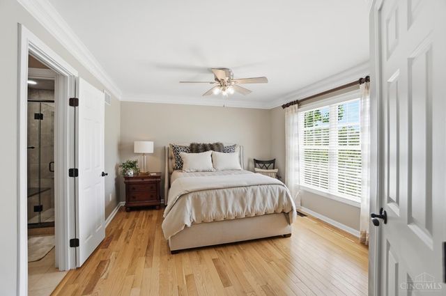 1004 River Forest Drive, Hamilton Twp, OH 45039
