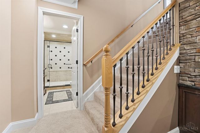 1004 River Forest Drive, Hamilton Twp, OH 45039