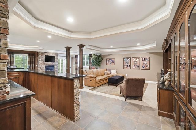 1004 River Forest Drive, Hamilton Twp, OH 45039