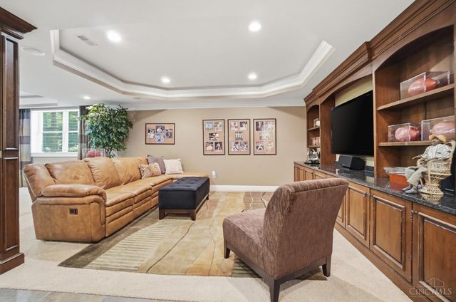 1004 River Forest Drive, Hamilton Twp, OH 45039