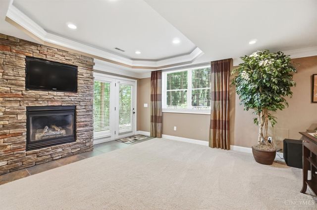 1004 River Forest Drive, Hamilton Twp, OH 45039