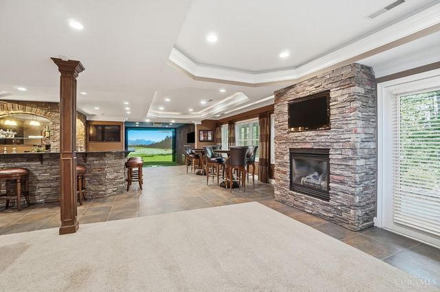 1004 River Forest Drive, Hamilton Twp, OH 45039
