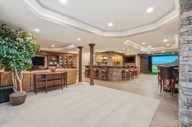 1004 River Forest Drive, Hamilton Twp, OH 45039