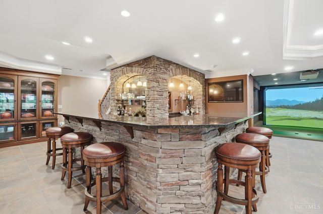 1004 River Forest Drive, Hamilton Twp, OH 45039