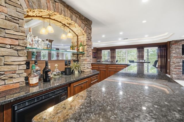 1004 River Forest Drive, Hamilton Twp, OH 45039