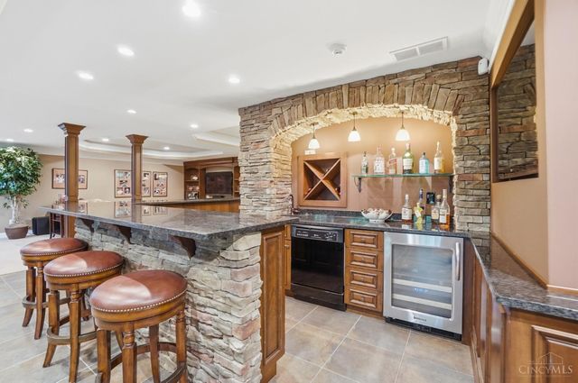 1004 River Forest Drive, Hamilton Twp, OH 45039
