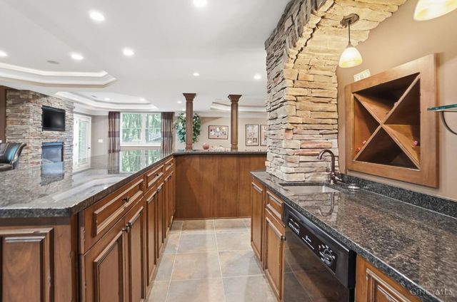 1004 River Forest Drive, Hamilton Twp, OH 45039