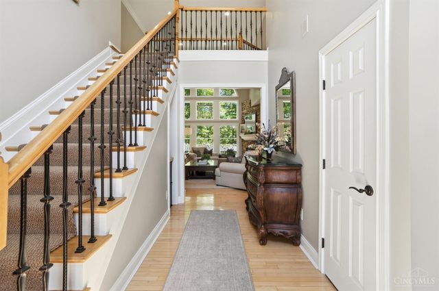 1004 River Forest Drive, Hamilton Twp, OH 45039