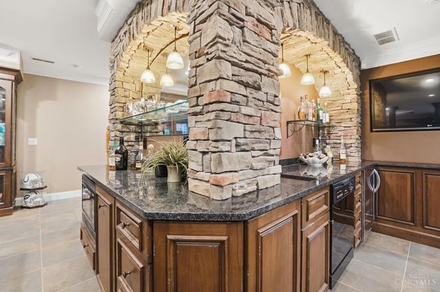 1004 River Forest Drive, Hamilton Twp, OH 45039