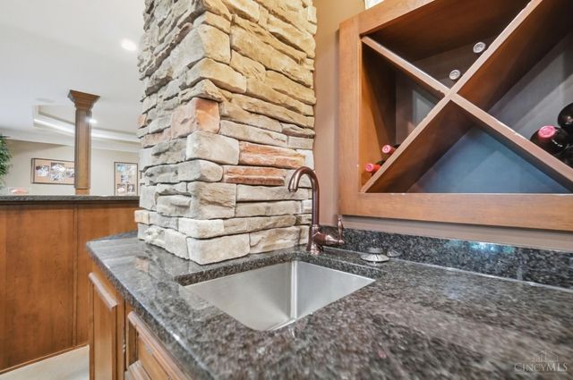 1004 River Forest Drive, Hamilton Twp, OH 45039