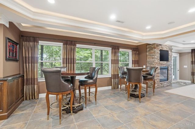 1004 River Forest Drive, Hamilton Twp, OH 45039