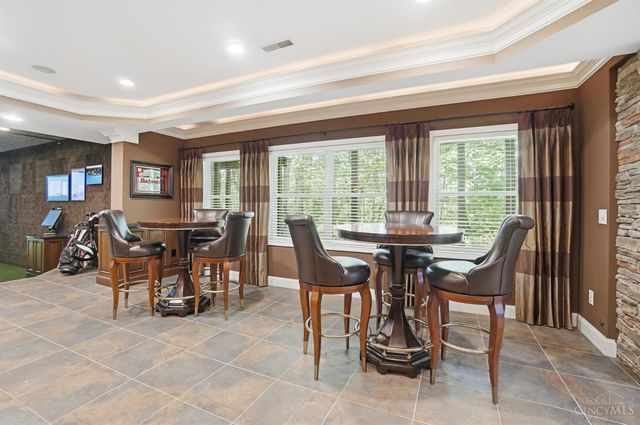 1004 River Forest Drive, Hamilton Twp, OH 45039