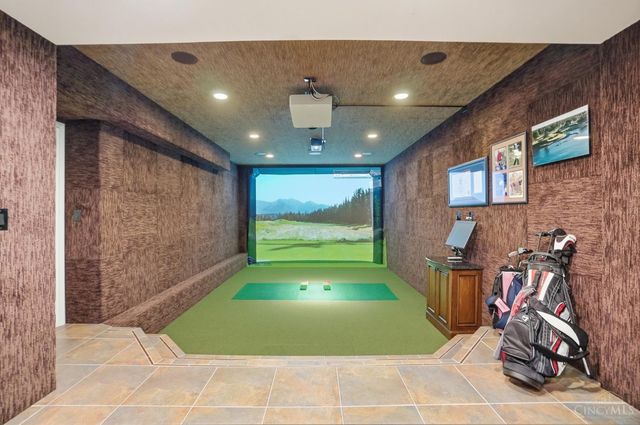 1004 River Forest Drive, Hamilton Twp, OH 45039
