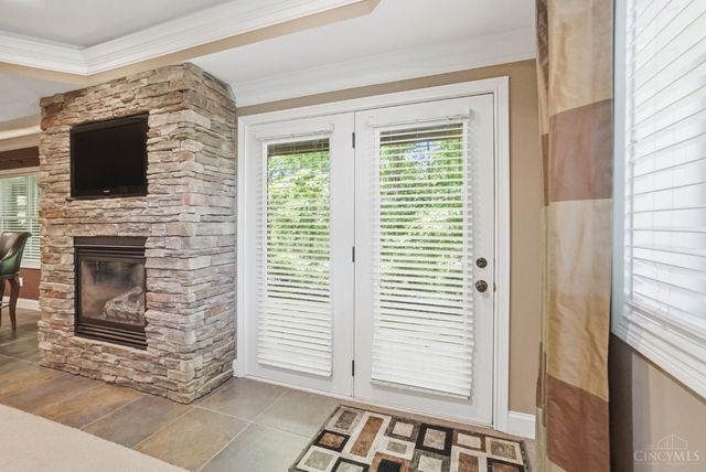 1004 River Forest Drive, Hamilton Twp, OH 45039