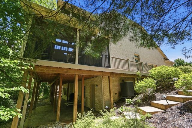1004 River Forest Drive, Hamilton Twp, OH 45039