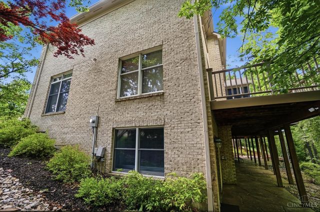 1004 River Forest Drive, Hamilton Twp, OH 45039