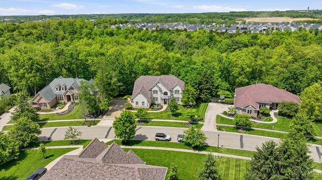 1004 River Forest Drive, Hamilton Twp, OH 45039