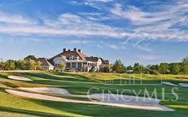 1004 River Forest Drive, Hamilton Twp, OH 45039