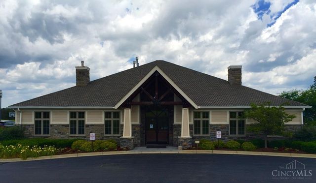 1004 River Forest Drive, Hamilton Twp, OH 45039