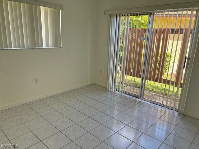 6479 Royal Woods DR, Fort Myers, FL 33908