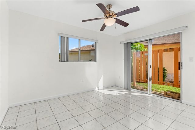 6479 Royal Woods DR, Fort Myers, FL 33908