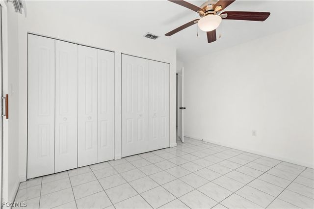 6479 Royal Woods DR, Fort Myers, FL 33908