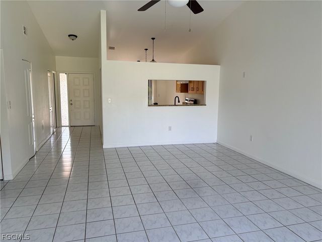 6479 Royal Woods DR, Fort Myers, FL 33908