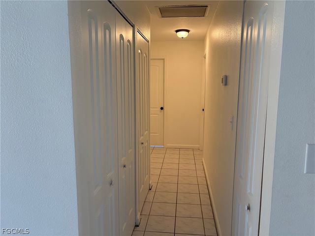 6479 Royal Woods DR, Fort Myers, FL 33908