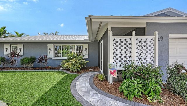 4919 CORAL BOULEVARD, Bradenton, FL 34210