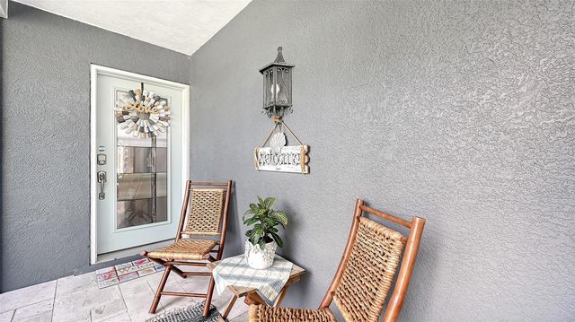 4919 CORAL BOULEVARD, Bradenton, FL 34210