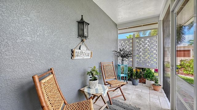 4919 CORAL BOULEVARD, Bradenton, FL 34210