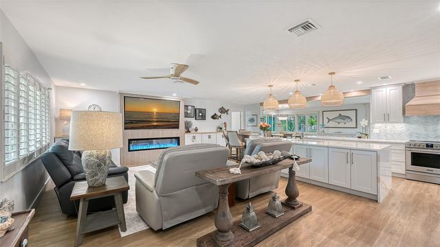 4919 CORAL BOULEVARD, Bradenton, FL 34210
