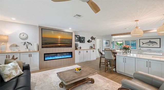 4919 CORAL BOULEVARD, Bradenton, FL 34210