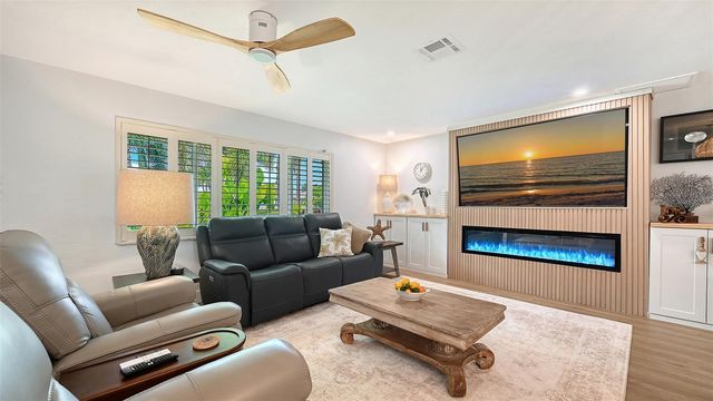 4919 CORAL BOULEVARD, Bradenton, FL 34210