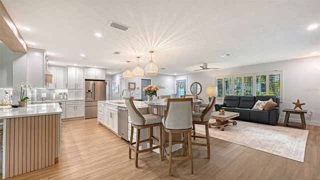4919 CORAL BOULEVARD, Bradenton, FL 34210