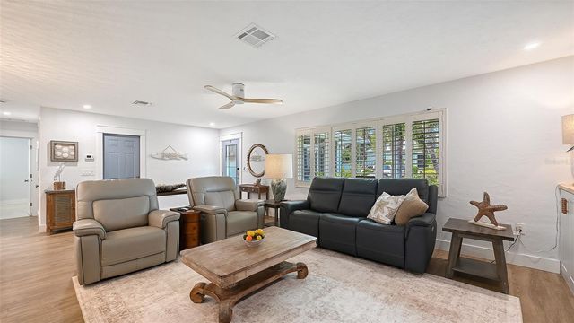 4919 CORAL BOULEVARD, Bradenton, FL 34210