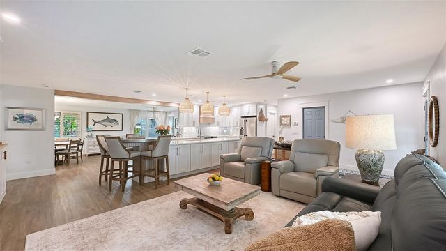 4919 CORAL BOULEVARD, Bradenton, FL 34210