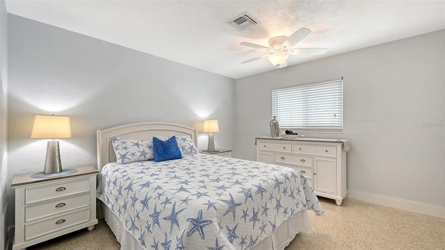 4919 CORAL BOULEVARD, Bradenton, FL 34210