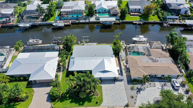 4919 CORAL BOULEVARD, Bradenton, FL 34210