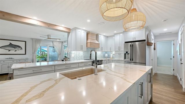 4919 CORAL BOULEVARD, Bradenton, FL 34210