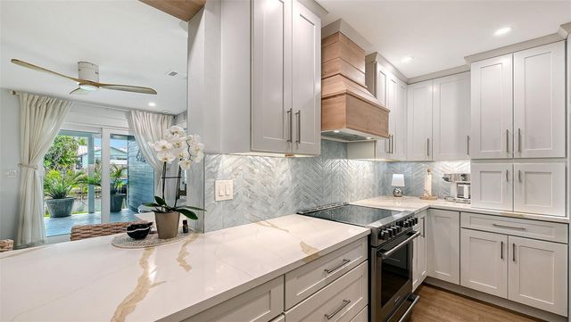 4919 CORAL BOULEVARD, Bradenton, FL 34210