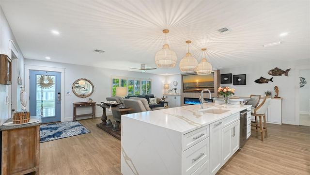 4919 CORAL BOULEVARD, Bradenton, FL 34210
