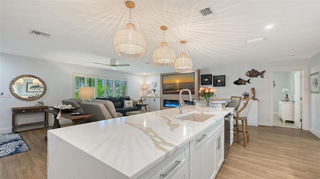 4919 CORAL BOULEVARD, Bradenton, FL 34210