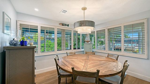 4919 CORAL BOULEVARD, Bradenton, FL 34210