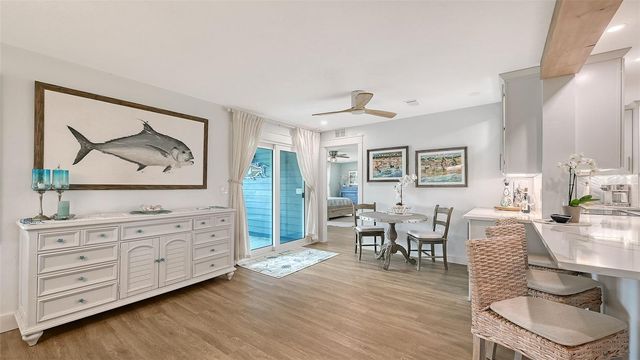 4919 CORAL BOULEVARD, Bradenton, FL 34210