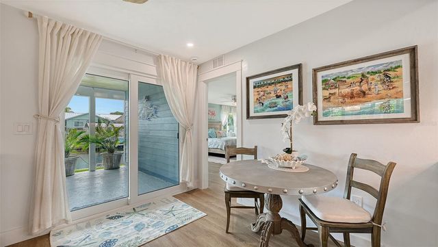 4919 CORAL BOULEVARD, Bradenton, FL 34210