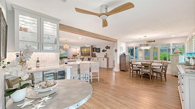 4919 CORAL BOULEVARD, Bradenton, FL 34210