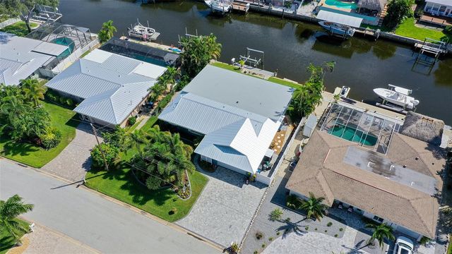 4919 CORAL BOULEVARD, Bradenton, FL 34210
